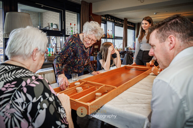 C Fotografie Mike Rikken Nijverdal Bedrijfsfotograaf Erasmus Almelo Het Erasmus DOET HR 3025