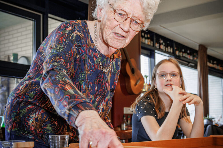 C Fotografie Mike Rikken Nijverdal Bedrijfsfotograaf Erasmus Almelo Het Erasmus DOET HR 3027