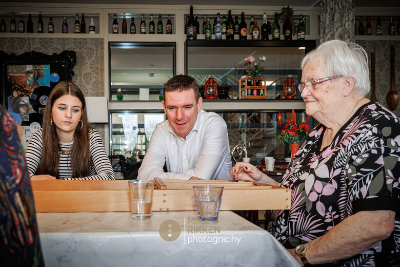 C Fotografie Mike Rikken Nijverdal Bedrijfsfotograaf Erasmus Almelo Het Erasmus DOET HR 3031