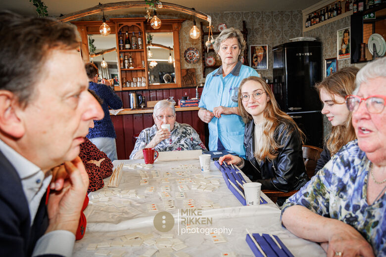 C Fotografie Mike Rikken Nijverdal Bedrijfsfotograaf Erasmus Almelo Het Erasmus DOET HR 3042