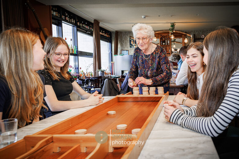C Fotografie Mike Rikken Nijverdal Bedrijfsfotograaf Erasmus Almelo Het Erasmus DOET HR 3046