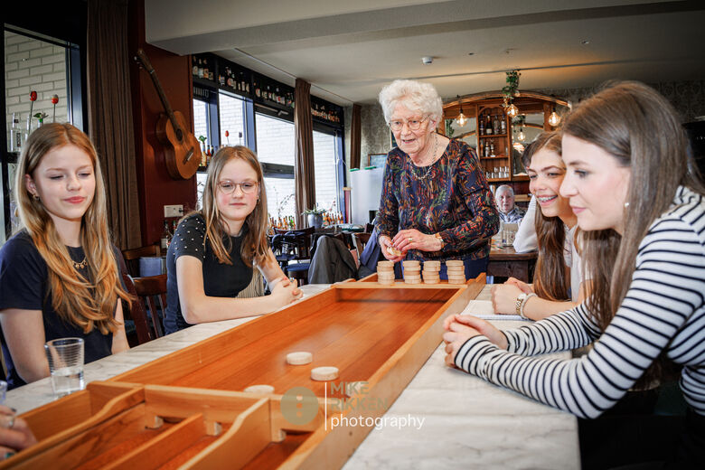 C Fotografie Mike Rikken Nijverdal Bedrijfsfotograaf Erasmus Almelo Het Erasmus DOET HR 3048
