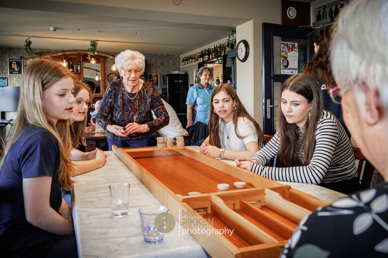 C Fotografie Mike Rikken Nijverdal Bedrijfsfotograaf Erasmus Almelo Het Erasmus DOET HR 3050