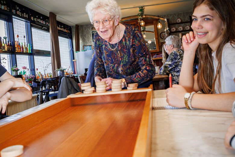 C Fotografie Mike Rikken Nijverdal Bedrijfsfotograaf Erasmus Almelo Het Erasmus DOET HR 3053