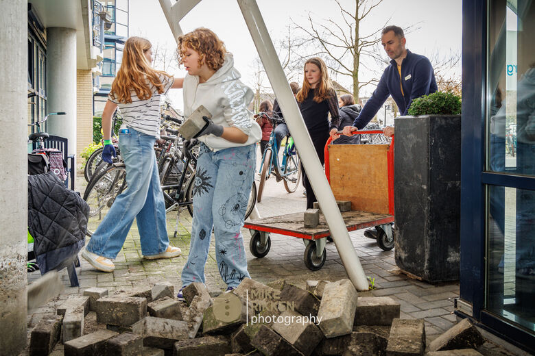 C Fotografie Mike Rikken Nijverdal Bedrijfsfotograaf Erasmus Almelo Het Erasmus DOET HR 3071