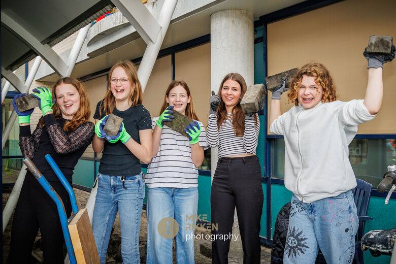 C Fotografie Mike Rikken Nijverdal Bedrijfsfotograaf Erasmus Almelo Het Erasmus DOET HR 3089