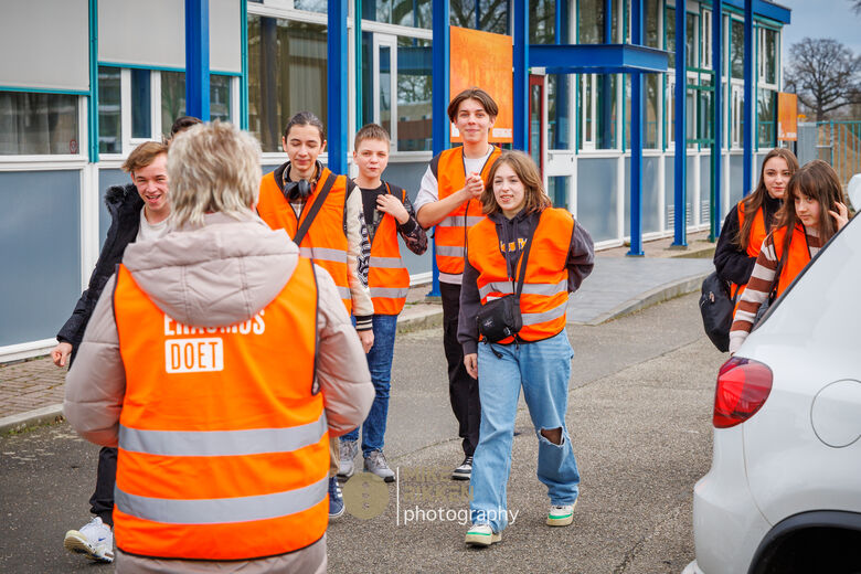 C Fotografie Mike Rikken Nijverdal Bedrijfsfotograaf Erasmus Almelo Het Erasmus DOET HR 3098