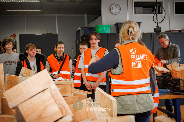 C Fotografie Mike Rikken Nijverdal Bedrijfsfotograaf Erasmus Almelo Het Erasmus DOET HR 3101