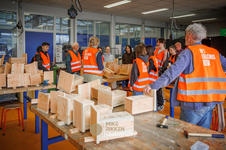 C Fotografie Mike Rikken Nijverdal Bedrijfsfotograaf Erasmus Almelo Het Erasmus DOET HR 3104