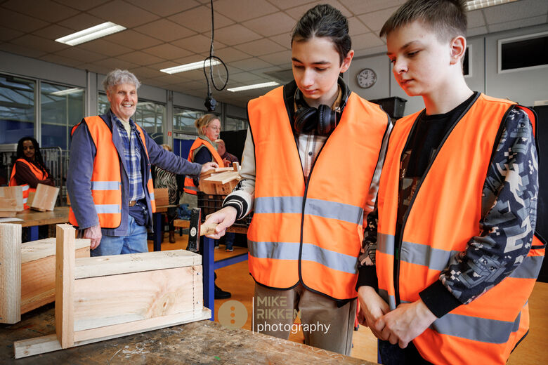 C Fotografie Mike Rikken Nijverdal Bedrijfsfotograaf Erasmus Almelo Het Erasmus DOET HR 3108