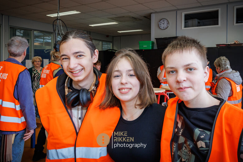 C Fotografie Mike Rikken Nijverdal Bedrijfsfotograaf Erasmus Almelo Het Erasmus DOET HR 3111
