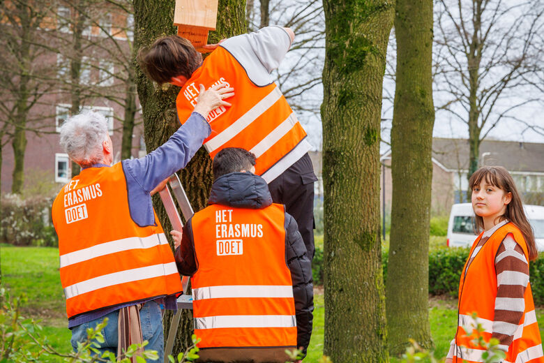 C Fotografie Mike Rikken Nijverdal Bedrijfsfotograaf Erasmus Almelo Het Erasmus DOET HR 3113