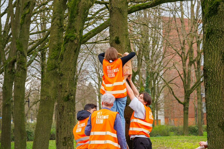 C Fotografie Mike Rikken Nijverdal Bedrijfsfotograaf Erasmus Almelo Het Erasmus DOET HR 3118