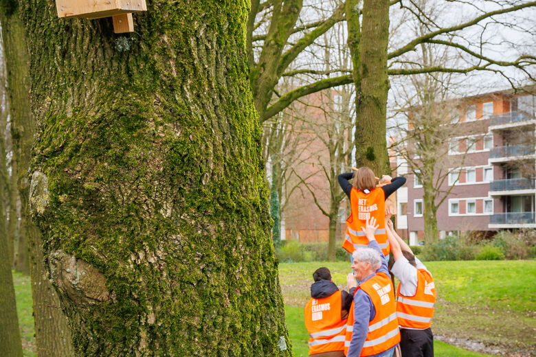 C Fotografie Mike Rikken Nijverdal Bedrijfsfotograaf Erasmus Almelo Het Erasmus DOET HR 3119