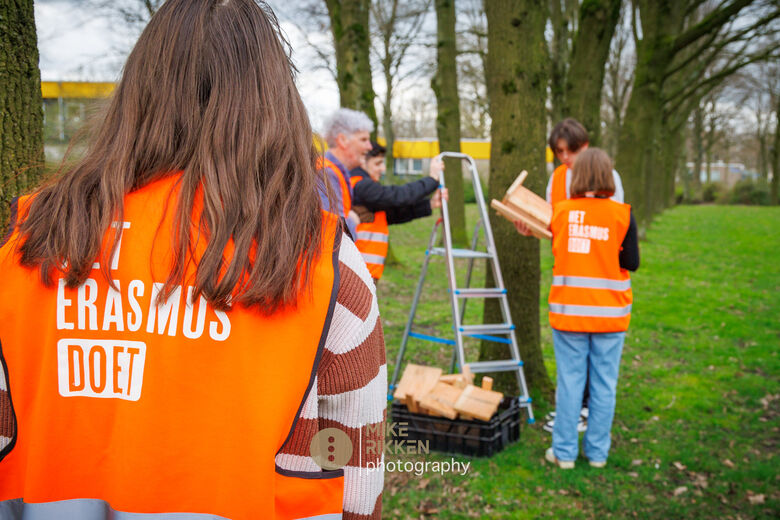 C Fotografie Mike Rikken Nijverdal Bedrijfsfotograaf Erasmus Almelo Het Erasmus DOET HR 3125