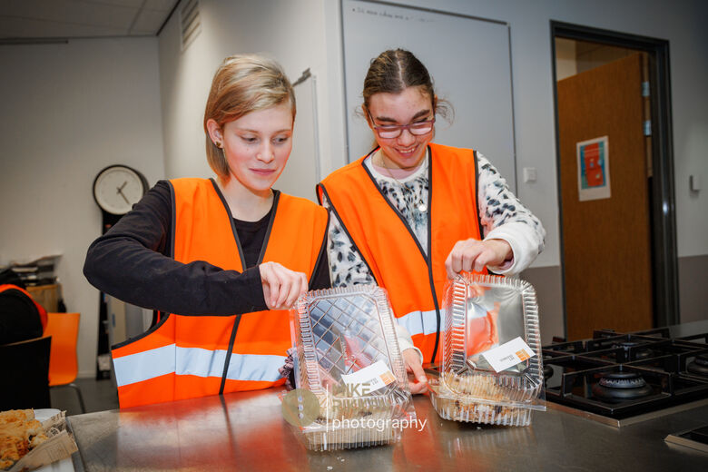 C Fotografie Mike Rikken Nijverdal Bedrijfsfotograaf Erasmus Almelo Het Erasmus DOET HR 3137