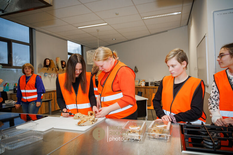 C Fotografie Mike Rikken Nijverdal Bedrijfsfotograaf Erasmus Almelo Het Erasmus DOET HR 3144