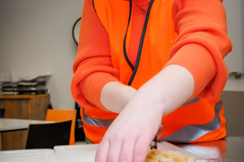 C Fotografie Mike Rikken Nijverdal Bedrijfsfotograaf Erasmus Almelo Het Erasmus DOET HR 3150