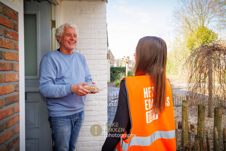 C Fotografie Mike Rikken Nijverdal Bedrijfsfotograaf Erasmus Almelo Het Erasmus DOET HR 3167