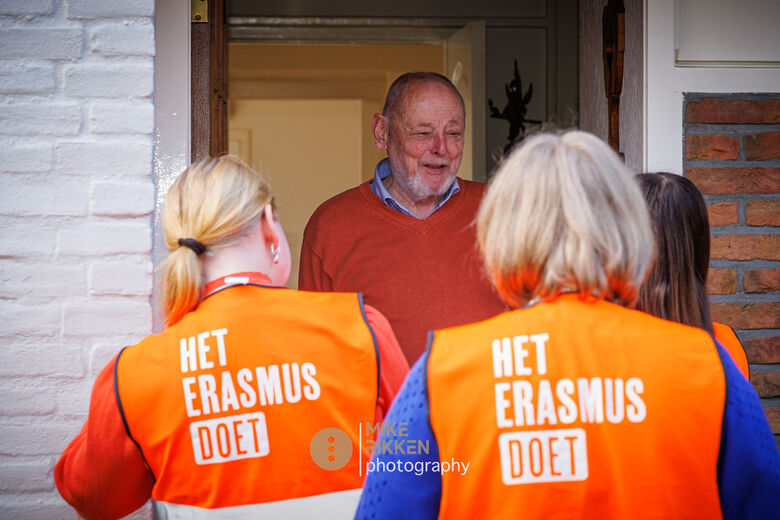 C Fotografie Mike Rikken Nijverdal Bedrijfsfotograaf Erasmus Almelo Het Erasmus DOET HR 3175