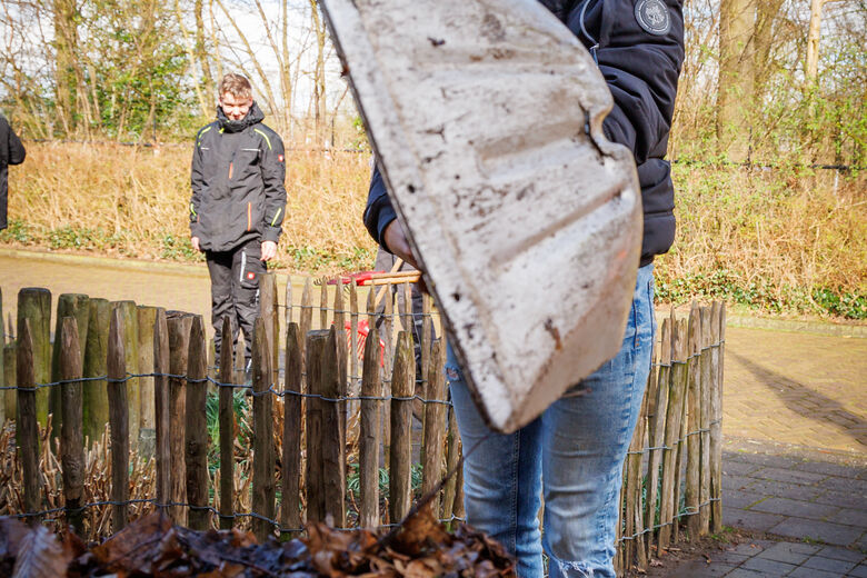 C Fotografie Mike Rikken Nijverdal Bedrijfsfotograaf Erasmus Almelo Het Erasmus DOET HR 3184