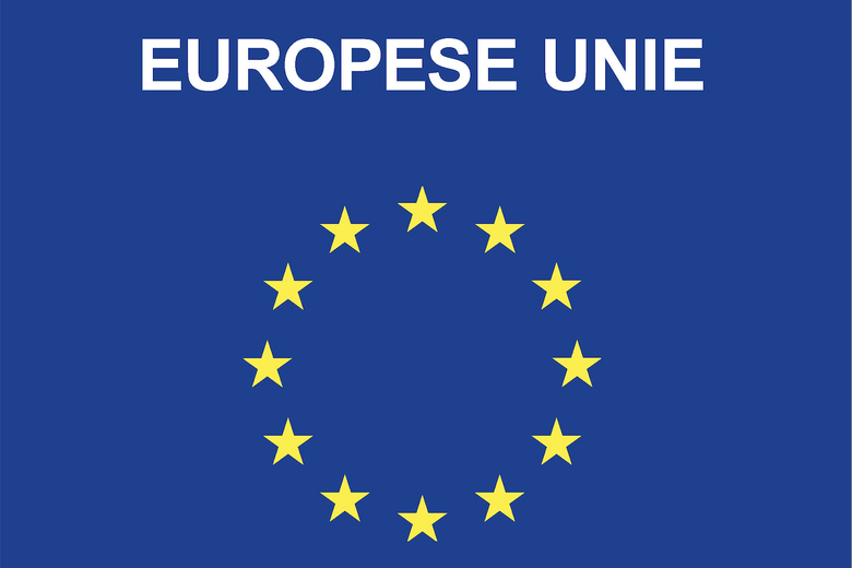 EU subsidie 01