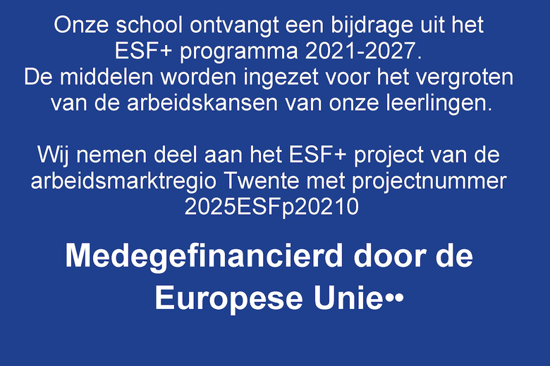 EU subsidie 02